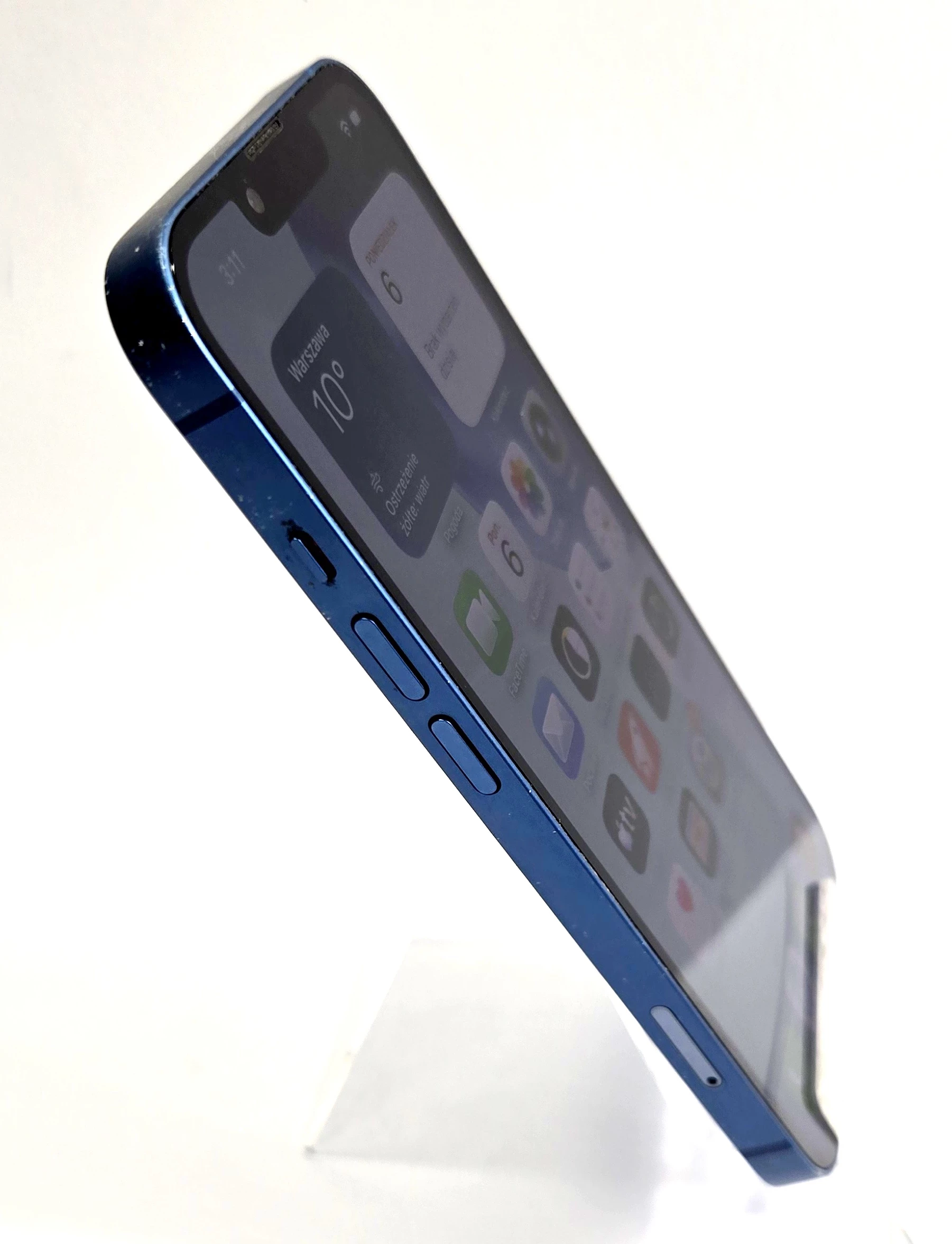 smartfon-apple-iphone-13-4-gb-128-gb-bateria-88-wbudowana-pamiec-202869-214189