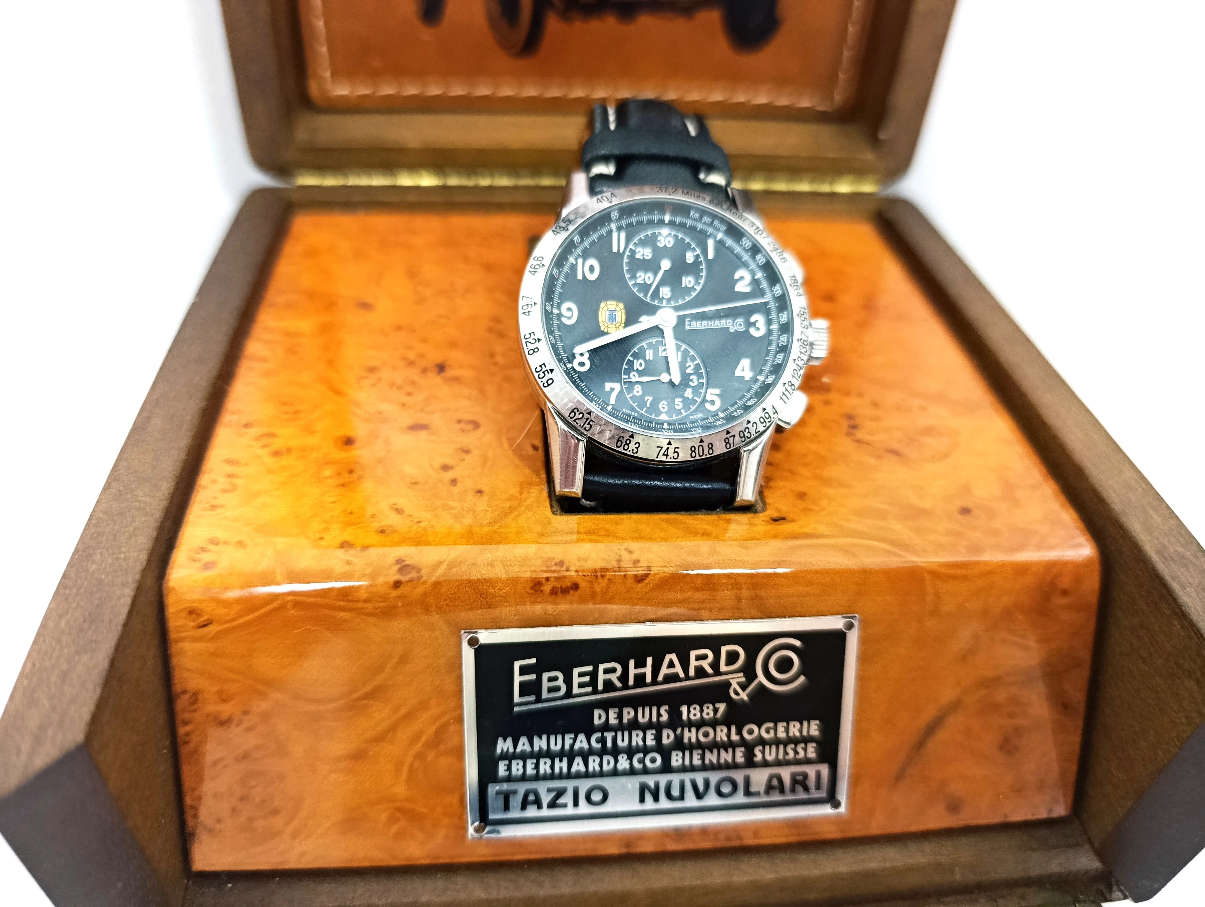 zegarek-meski-eberhard-cotazio-nuvolari-1992-material-paska-129219-380593