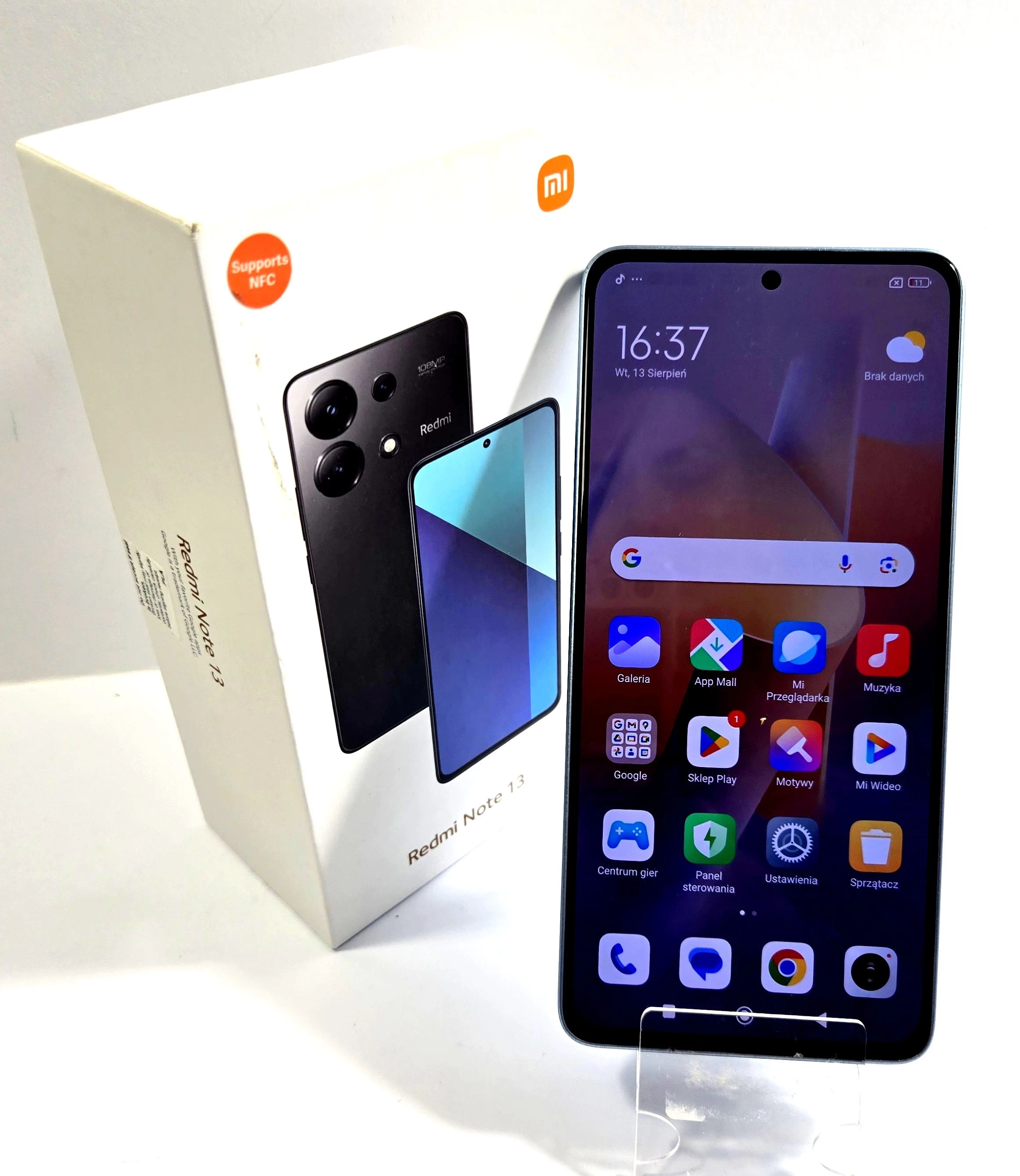 smartfon-xiaomi-redmi-note-13-6-gb-128-gb-4g-dabrowskiego-12-rumia