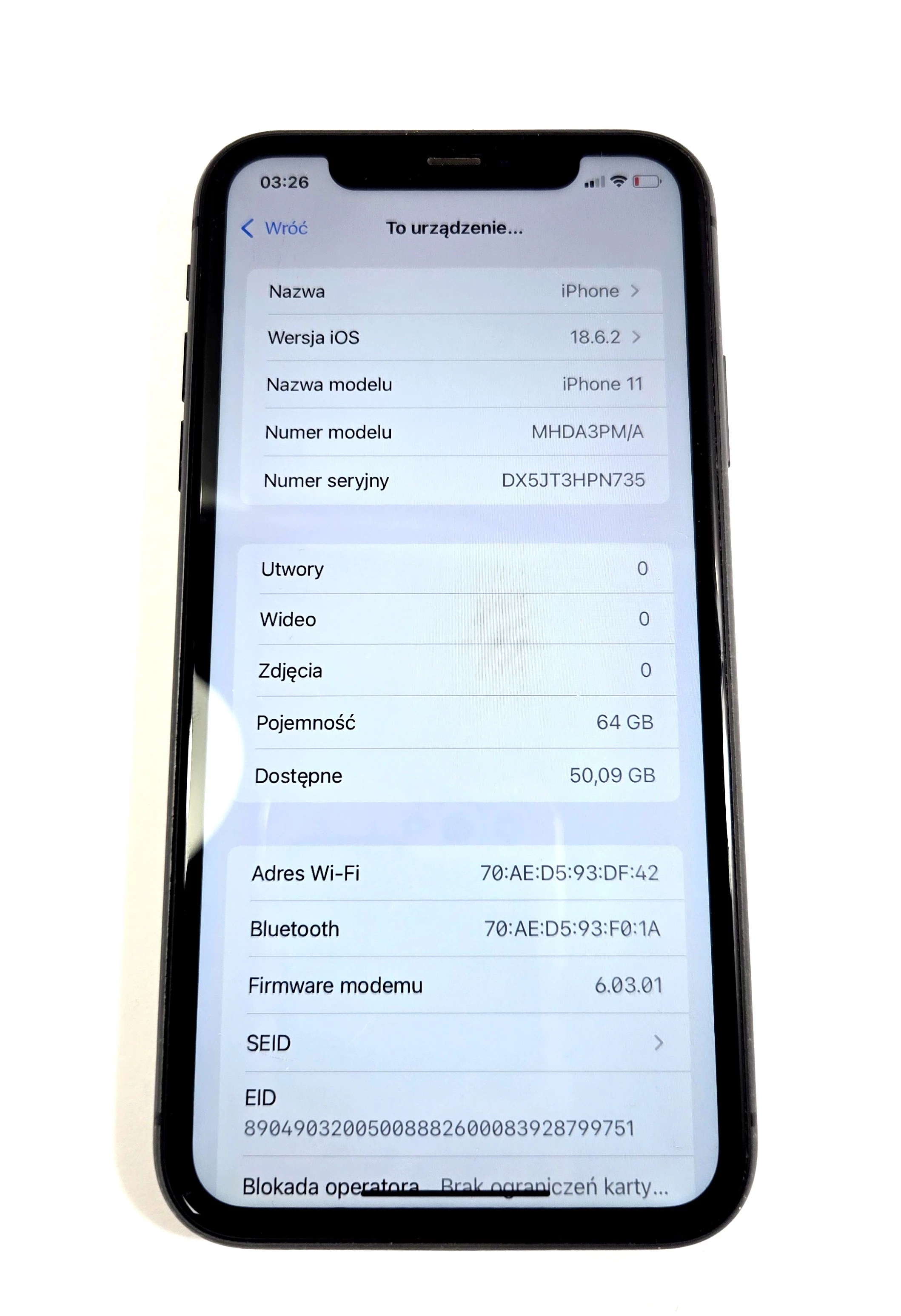 smartfon-apple-iphone-11-4-gb-64-gb-4g-bateria-81-wbudowana-pamiec-202869-214193
