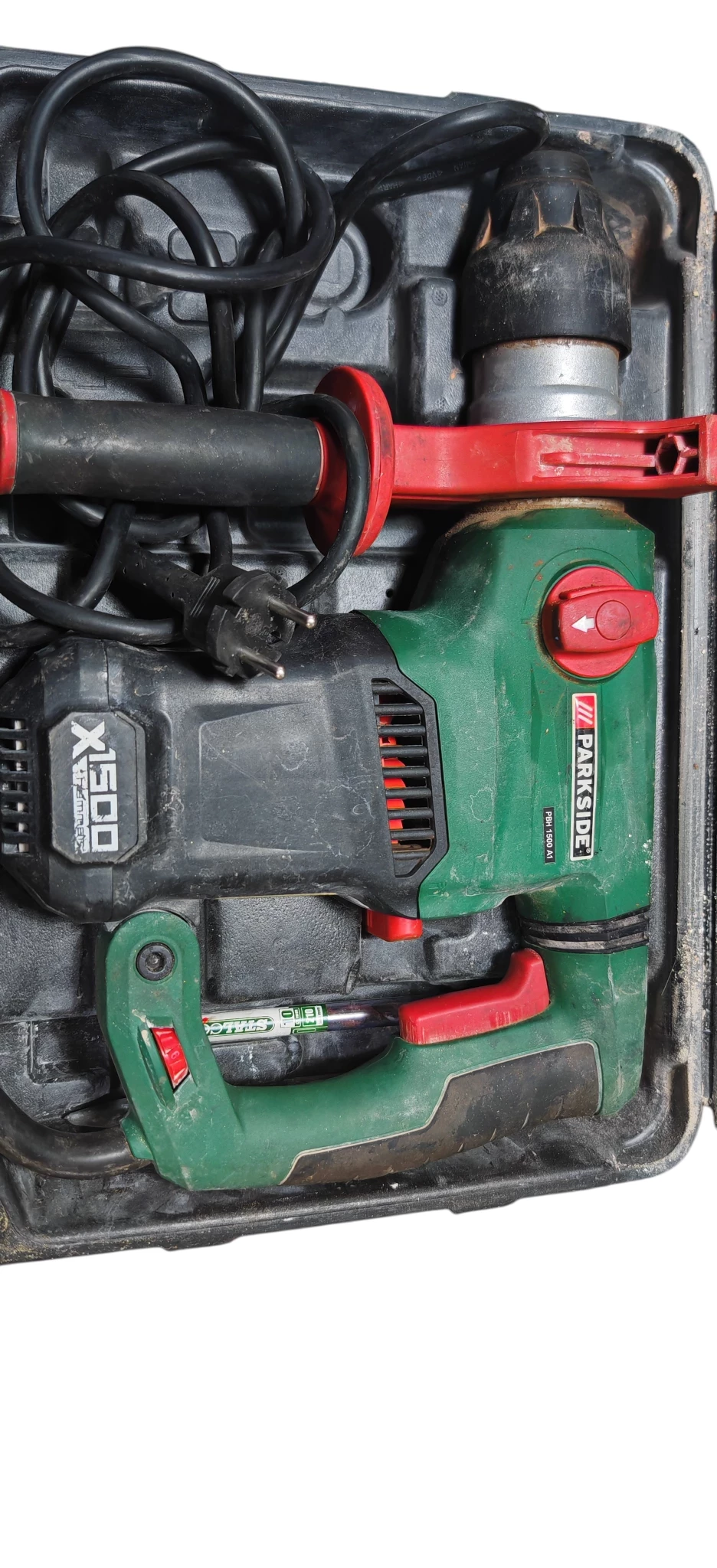 mlotowiertarka-parkside-pbh-1500-a1-ean-gtin-6002451888217