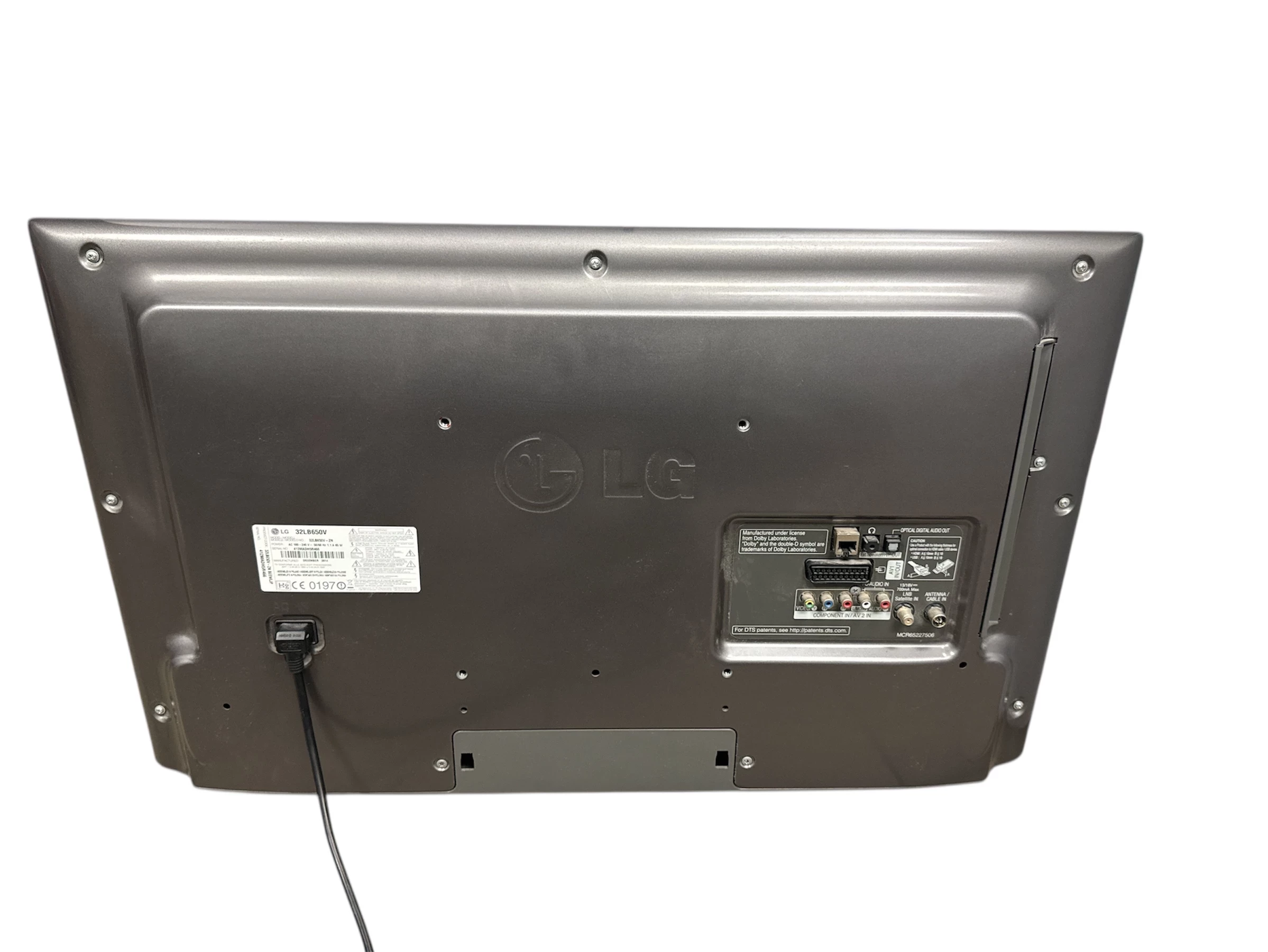 telewizor-lg-32lb650v-pilot-kod-producenta-32lb650v