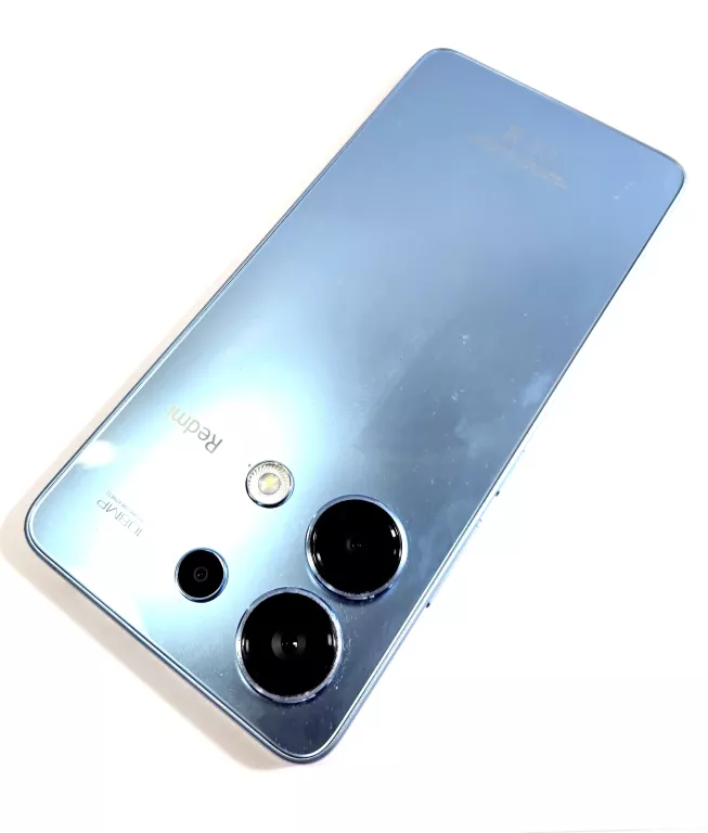 smartfon-xiaomi-redmi-note-13-6-gb-128-gb-4g-kod-producenta-52936