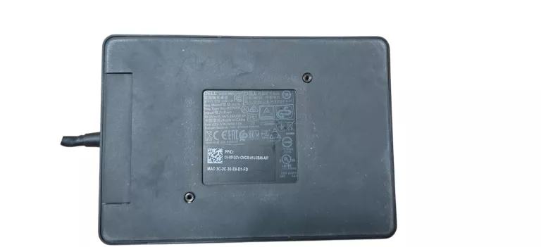 dell-k17a-stacja-dokujaca-waga-produktu-z-opakowaniem-jednostkowym-0300