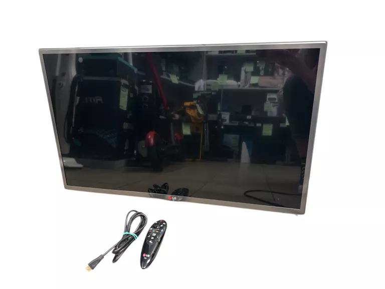 telewizor-lg-32lb650v-pilot-dworcowa-26-bytom