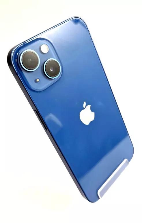 smartfon-apple-iphone-13-4-gb-128-gb-bateria-88-pamiec-ram-202865-214121