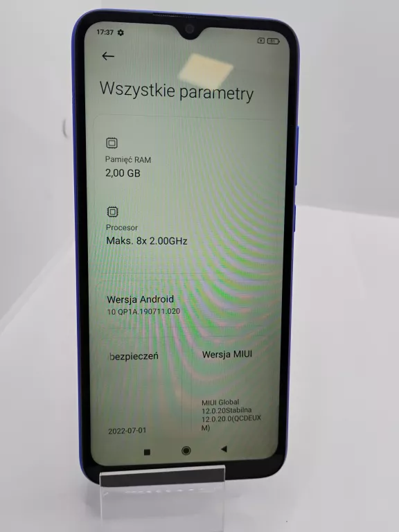 telefon-redmi-9a-2gb32gb-kod-producenta-29234