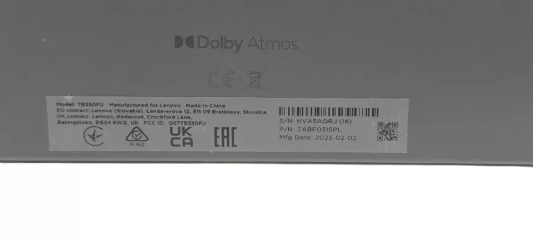 tablet-lenovo-tab-p11-6gb-128gb-wbudowana-pamiec-202869-214189