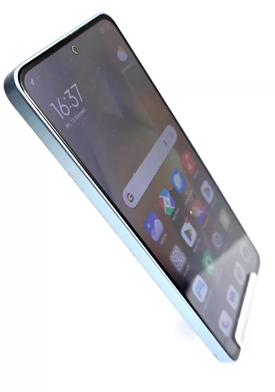 smartfon-xiaomi-redmi-note-13-6-gb-128-gb-4g-stan-11323-2