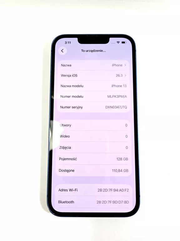 smartfon-apple-iphone-13-4-gb-128-gb-bateria-88-kod-producenta-mlpg3pma