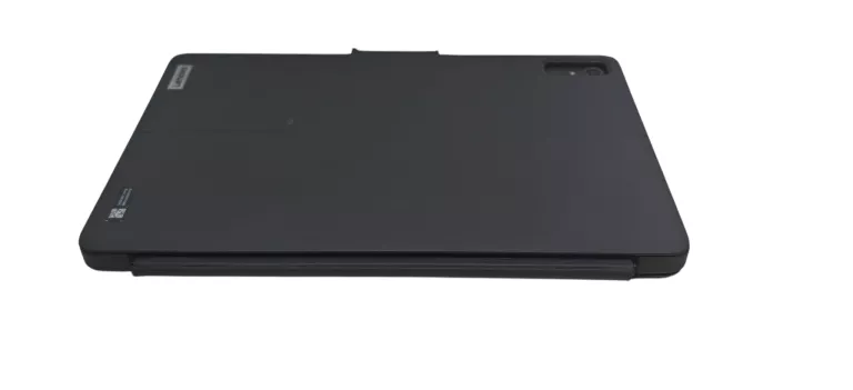 tablet-lenovo-tab-p11-6gb-128gb-pamiec-ram-202865-214117