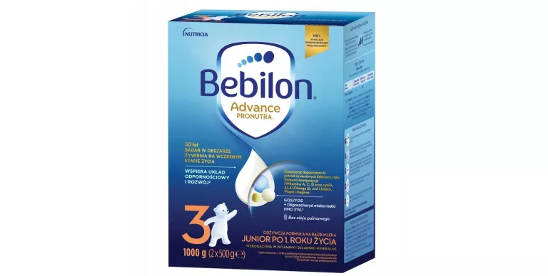 bebilon-3-advance-pronutra-junior-po-1-roku-1000-g-pilsudskiego-86-wroclaw