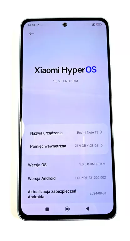 smartfon-xiaomi-redmi-note-13-6-gb-128-gb-4g-typ-202685-212929