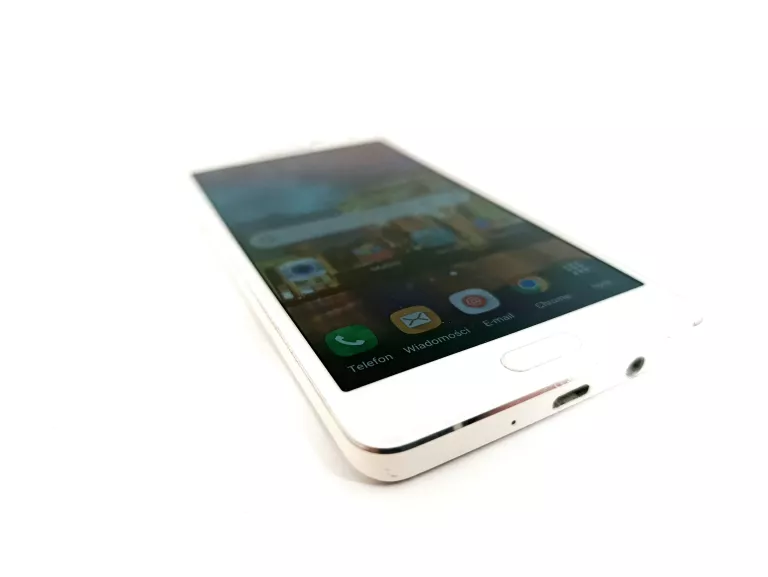 telefon-samsung-galaxy-a5-2017-332gb-ean-gtin-08806088601205