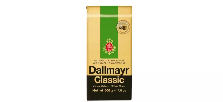 dallmayr-classic-mielone-kawa-ziarnista-500g-pilsudskiego-86-wroclaw