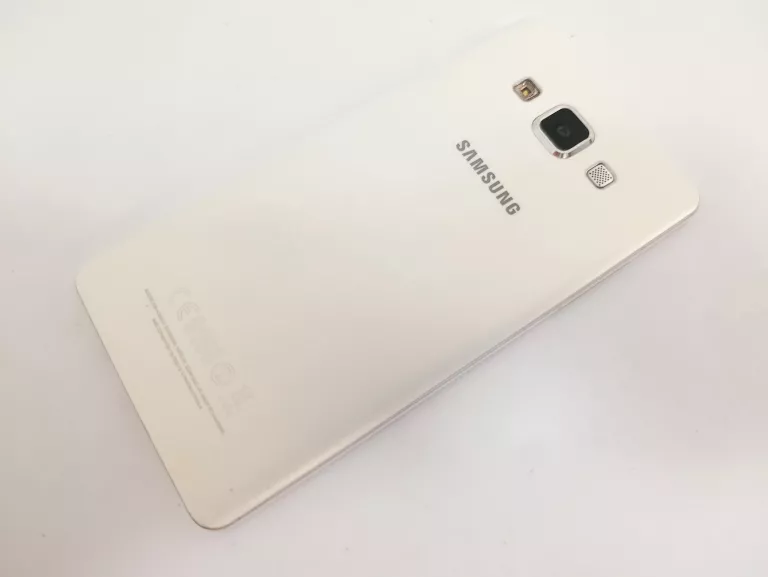 telefon-samsung-galaxy-a5-2017-332gb-przekatna-ekranu-520