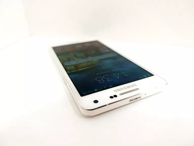 telefon-samsung-galaxy-a5-2017-332gb-kod-producenta-sm-a520f