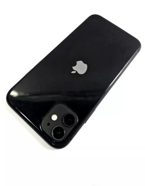 smartfon-apple-iphone-11-4-gb-64-gb-4g-bateria-81-typ-202685-212929