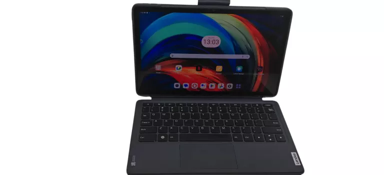 tablet-lenovo-tab-p11-6gb-128gb-targowa-32-warszawa