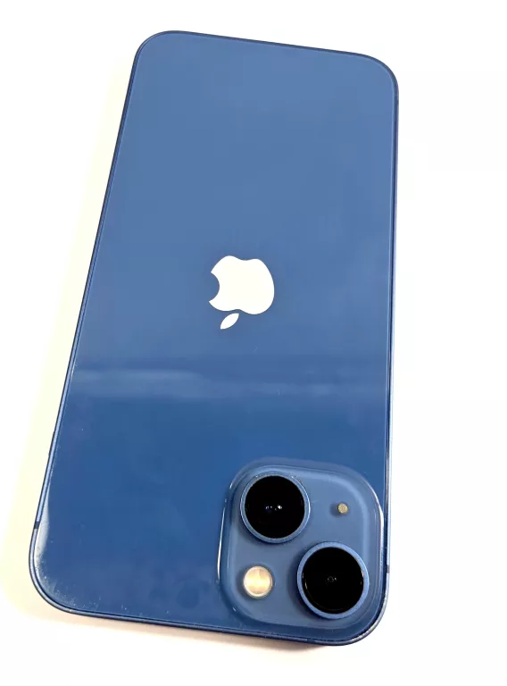 smartfon-apple-iphone-13-4-gb-128-gb-bateria-88-ean-gtin-194252705100