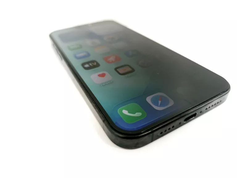 telefon-iphone-15-pro-max-256gb-88-bateria-typ-202685-212929