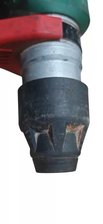 mlotowiertarka-parkside-pbh-1500-a1-predkosc-obrotowa-800