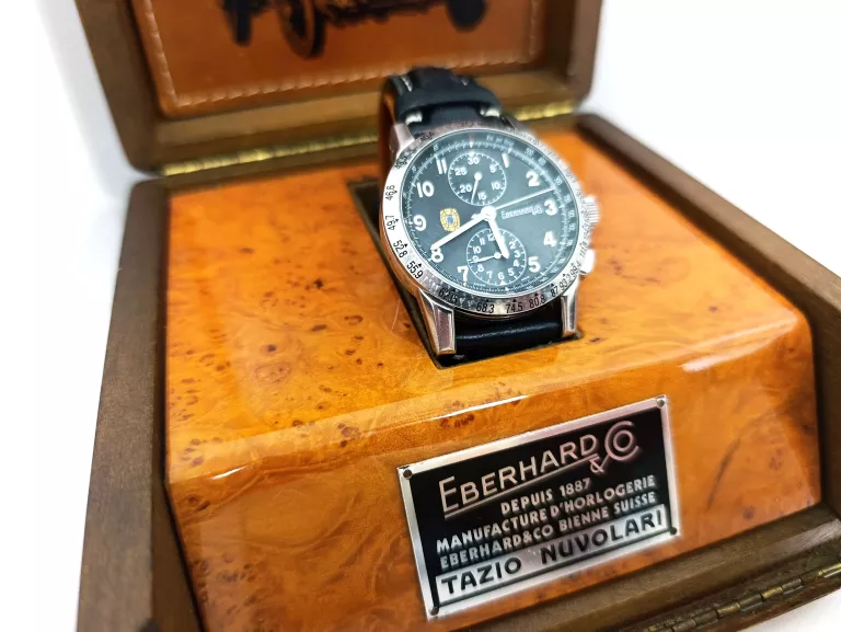 zegarek-meski-eberhard-cotazio-nuvolari-1992-mechanizm-18738-4