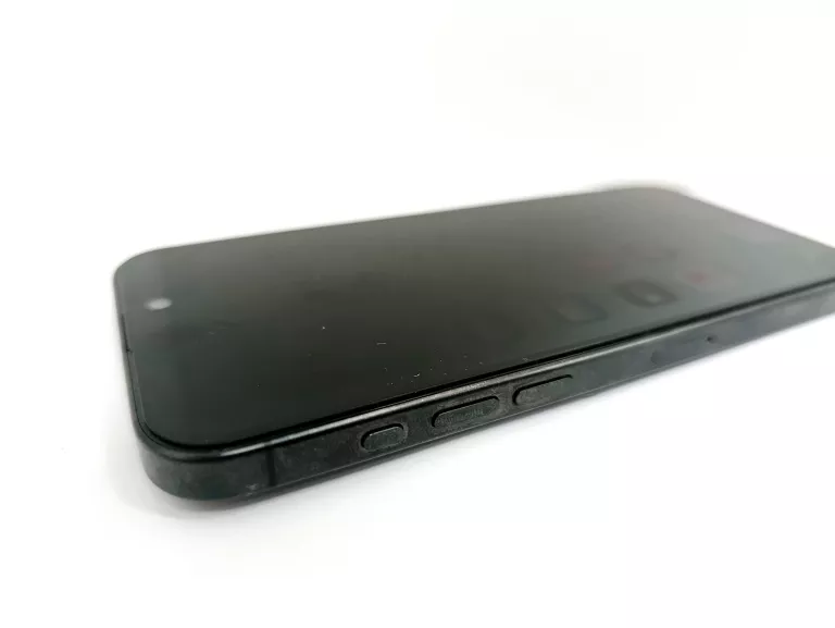 telefon-iphone-15-pro-max-256gb-88-bateria-kod-producenta-mu7c3sxa