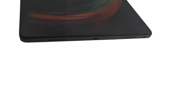 tablet-lenovo-tab-p11-6gb-128gb-kod-producenta-za7d0067it