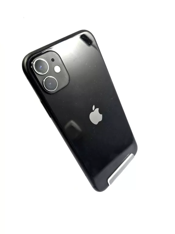 smartfon-apple-iphone-11-4-gb-64-gb-4g-bateria-81-stan-11323-2