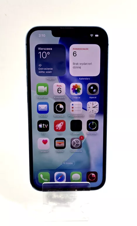 smartfon-apple-iphone-13-4-gb-128-gb-bateria-88-przekatna-ekranu-610