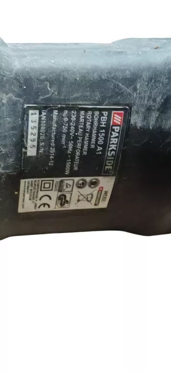 mlotowiertarka-parkside-pbh-1500-a1-typ-uchwytu-128474-1