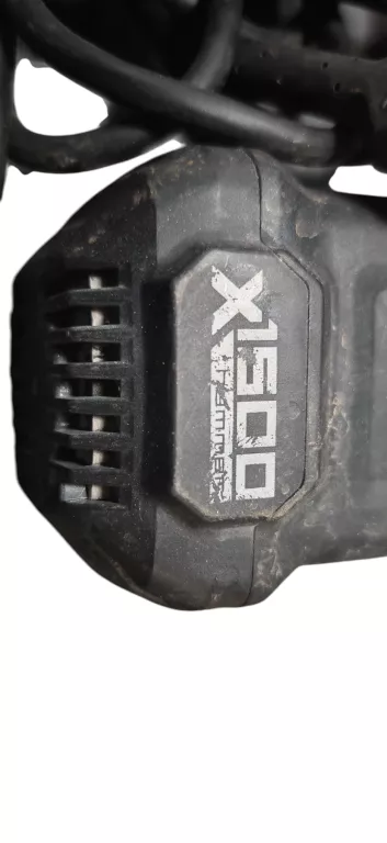 mlotowiertarka-parkside-pbh-1500-a1-stan-11323-2