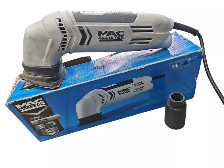szlifierka-oscylacyjna-macallister-msds220-komplet-220-w-niedurnego-4301-ruda-slaska