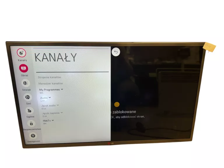 telewizor-lg-32lb650v-pilot-ean-gtin-8806084638991