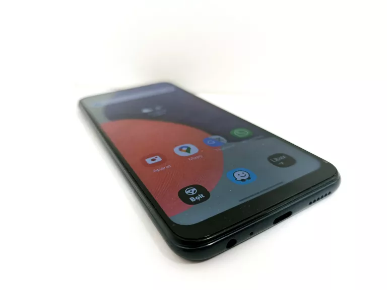 telefon-samsung-galaxy-a22-464gb-64-ean-gtin-8806092510722