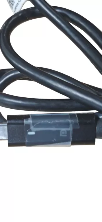 dell-k17a-stacja-dokujaca-producent-248914-1971942