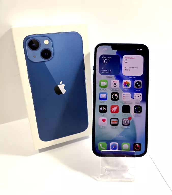 smartfon-apple-iphone-13-4-gb-128-gb-bateria-88-dabrowskiego-12-rumia