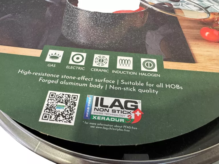 garnek-ceramiczny-z-pokrywka-ceramic-marble-24cm-65l-stan-11323-2