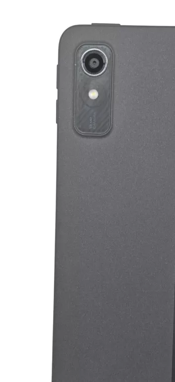 tablet-lenovo-tab-p11-6gb-128gb-przekatna-ekranu-1150