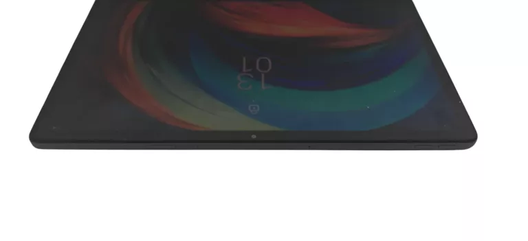 tablet-lenovo-tab-p11-6gb-128gb-transmisja-danych-217-512