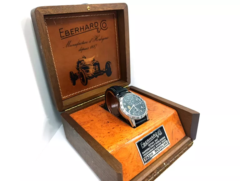 zegarek-meski-eberhard-cotazio-nuvolari-1992-rodzaj-129220-1