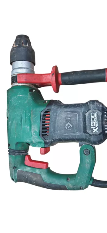 mlotowiertarka-parkside-pbh-1500-a1-energia-udaru-100