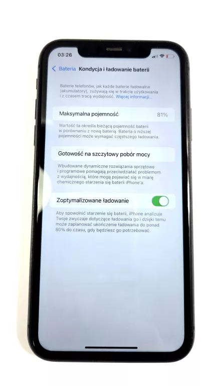 smartfon-apple-iphone-11-4-gb-64-gb-4g-bateria-81-pamiec-ram-202865-214121