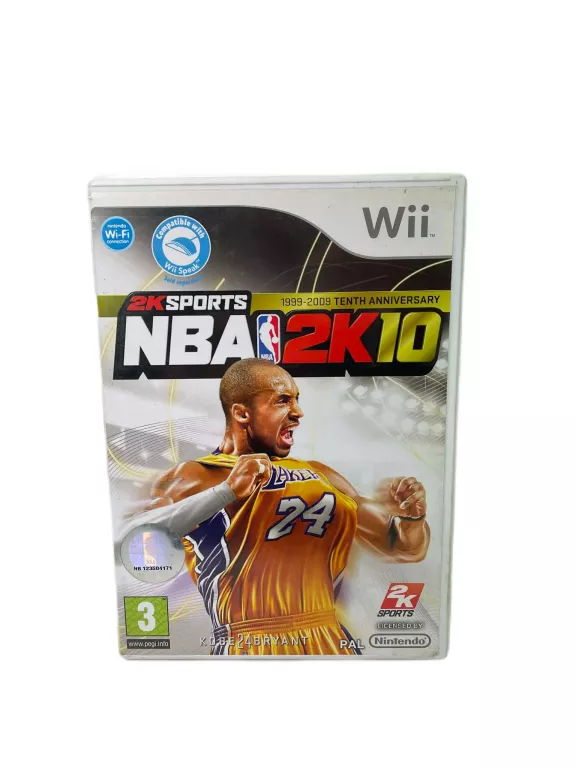 nba-2k10-wii-rybnicka-3-gliwice-g1