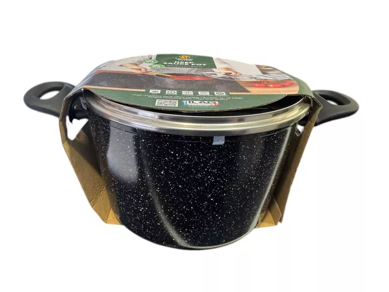 garnek-ceramiczny-z-pokrywka-ceramic-marble-24cm-65l-slaska-20-siemianowice-slaskie