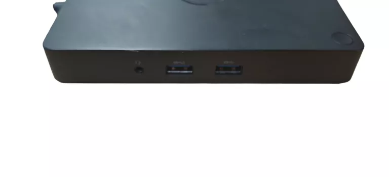 dell-k17a-stacja-dokujaca-stan-11323-2