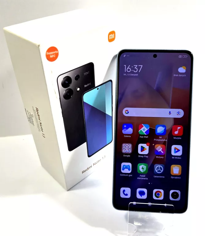 smartfon-xiaomi-redmi-note-13-6-gb-128-gb-4g-dabrowskiego-12-rumia