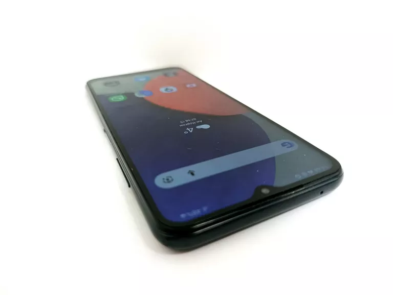 telefon-samsung-galaxy-a22-464gb-64-kod-producenta-sm-a225fzkdeue