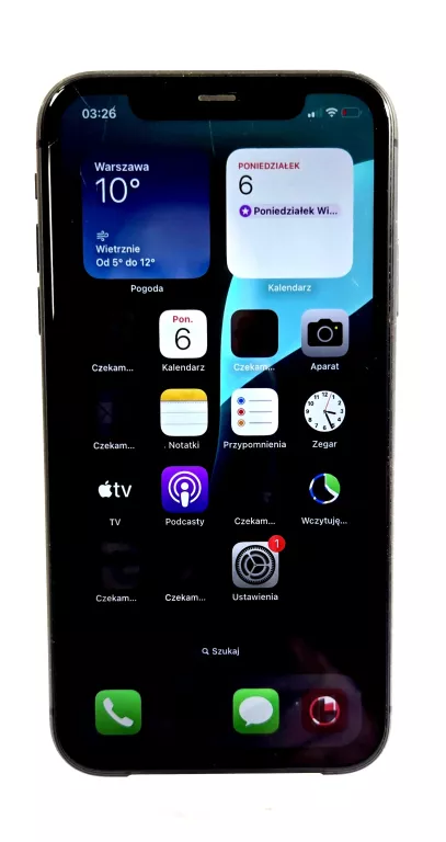 smartfon-apple-iphone-11-4-gb-64-gb-4g-bateria-81-dabrowskiego-12-rumia